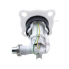 Honda CRF Series Fuel Pump Assembly