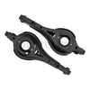 Ford Escape Rear Lower Control Arm Rearward 2 x (2013–2019)