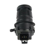Toyota Camry Windshield Wiper Washer Pump Motor