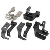 Juki, Mercury, Mitsubishi, Sailrite, Seiko, Singer Walking Foot Set
