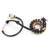 Yamaha Raptor 250 YFM250 YFM250R Stator (2008-2013)