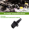 Ford Mondeo Mk1 Saloon 1.6 Air Charge Temperature Sensor (1993-1996)