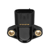 Honda TPS Angle Sensor