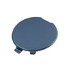Mazda CX-3 Blue Front Left Towing Hook Eye Cover (2014-2023)