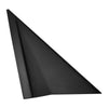 2011-2013 Hyundai Elantra Left Side Mudguard Trim (2011-2013)