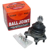Toyota Hilux 4Runner Upper Ball Joint (1985–2005)