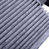 Nissan Versa L4 1.6L 1.8L Cabin Air Filter (2010-2019)