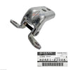 Nissan Patrol GU Y61 Front Right RHF Left LHF Door Hinges