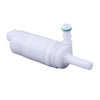 Volvo XC90 Headlight Washer Pump (2003-2010)