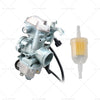 Honda XR350 Carburetor (1985)