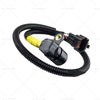 Nissan Elgrand E50, Navara D22 Crank Angle Sensor (2000-2006)