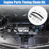 Buick Encore Timing Chain (2013-2021)