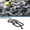BMW 5 Series Coolant Tube Radiator Hose (2010-2013)