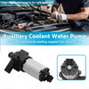 Mercedes-Benz Auxiliary Coolant Water Pump