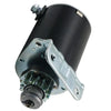 John Deere LA100 LA105 LA110 LA115 LA125 D100 D115 D100 L100 L105 Starter (2006-2011)