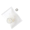 Yamaha YZF R1 R6 R6S R6R FZ8 Fuel Pump Filter Strainer (2003-2016)