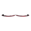 VW Beetle 2017-2019 Rear Brake Stop Light (2 x Left & Right)