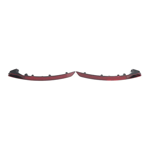 VW Beetle 2017-2019 Rear Brake Stop Light (2 x Left & Right)