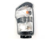 Isuzu ELF NPR NKR Left Side Corner Light 12V (2004-2006)