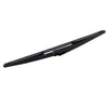 Mazda CX-5 Rear Windscreen Wiper Blades (2013-2020)