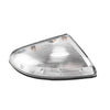 Dodge Ram 1500 Right Mirror Turn Signal Puddle Light (2009-2014)