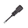 Chrysler Dodge Jeep Air Intake Temperature Sensor (2005-2010)
