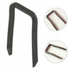 Chevrolet Automatic Transmission Shifter Handle Retainer Clips