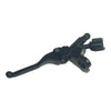Gokart Buggy Quad Dirt Bike 10mm Banjo Upright Hydraulic Brake Master Cylinder
