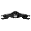 Suzuki GSXR1000 Front Upper Headlight Running Light (2007-2008)