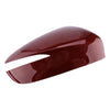 Mazda CX-5, CX-3 Right Side Mirror Cover Cap (2015-2019)