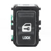 Chevrolet Venture, Oldsmobile Silhouette Door Lock Switch (2000-2005)