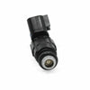 Mercruiser V8 MPI 4.3 5.0 5.7 350 Mag 6.2 8 x Fuel Injectors