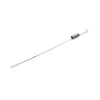 Motorcycle Car 100Pcs 6.1" Length / Brake Throttle Return Spring