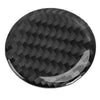Jeep Grand Cherokee Wheel Drive Button Cover Trim (2011-2020)