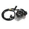 1997-1998 Honda CR250 (2 x) Stator (1997-1998)