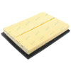 Toyota RAV4 ASA44 4cyl 2.5L 2AR 2013-2019 Air Filter