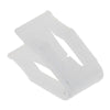 Jeep Dodge Chrysler Instrument Panel Center Bezel Clip (2007-2018)