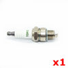 YAMAHA PW50 PY50 PEEWEE 50 E6TC Ignition Spark Plug