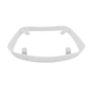 Vespa Sprint Primavera 125 / 150 (2014-2022) White Tail Light Cover