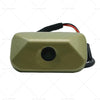 Kia Soul 95760-2K100 Rear View Backup Camera (2010-2013)