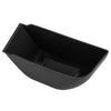 Land Rover Defender 90 110 130 Door Grip Storage Organizer Box (20-24)
