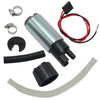 Harley-Davidson XL1200R XL1200N XL883C Sportster Petrol Fuel Pump (2007)