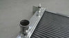 Toyota Mark 2 II JZX90 1JZ-GTE 40mm Aluminum Radiator (1992-1996)