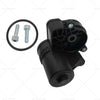 Honda Civic Rear Left Parking Brake Actuator (2016-2021)