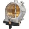 Chevrolet Corvette / Camaro / Cadillac Escalade Throttle Body (2014–2022)