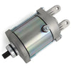 PGO G-MAX 250, Bugrider 250S Starter Motor (1990-2015)