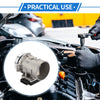 Ford Escort Mass Air Flow Sensor Assembly (1997-2002)
