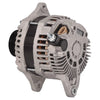 Subaru Outback Petrol 3.6 EZ36 Alternator 12V 180A (2009-2014)