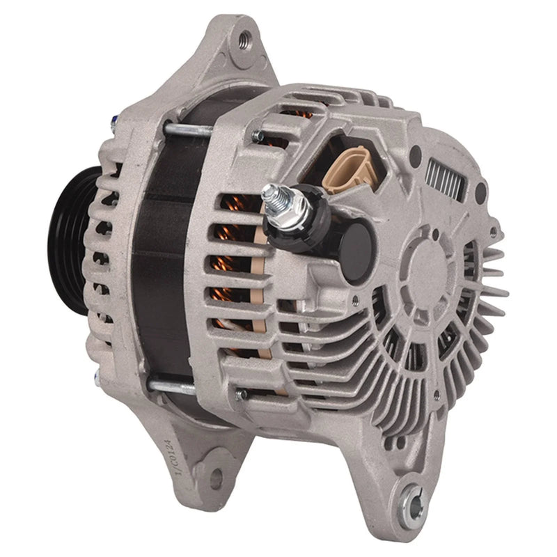 Subaru Outback Petrol 3.6 EZ36 Alternator 12V 180A (2009-2014)