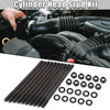 Honda Prelude 2.2L H22 H22A4 H23A H23A1 VTEC Cylinder Head Stud Kit (1992-2001)